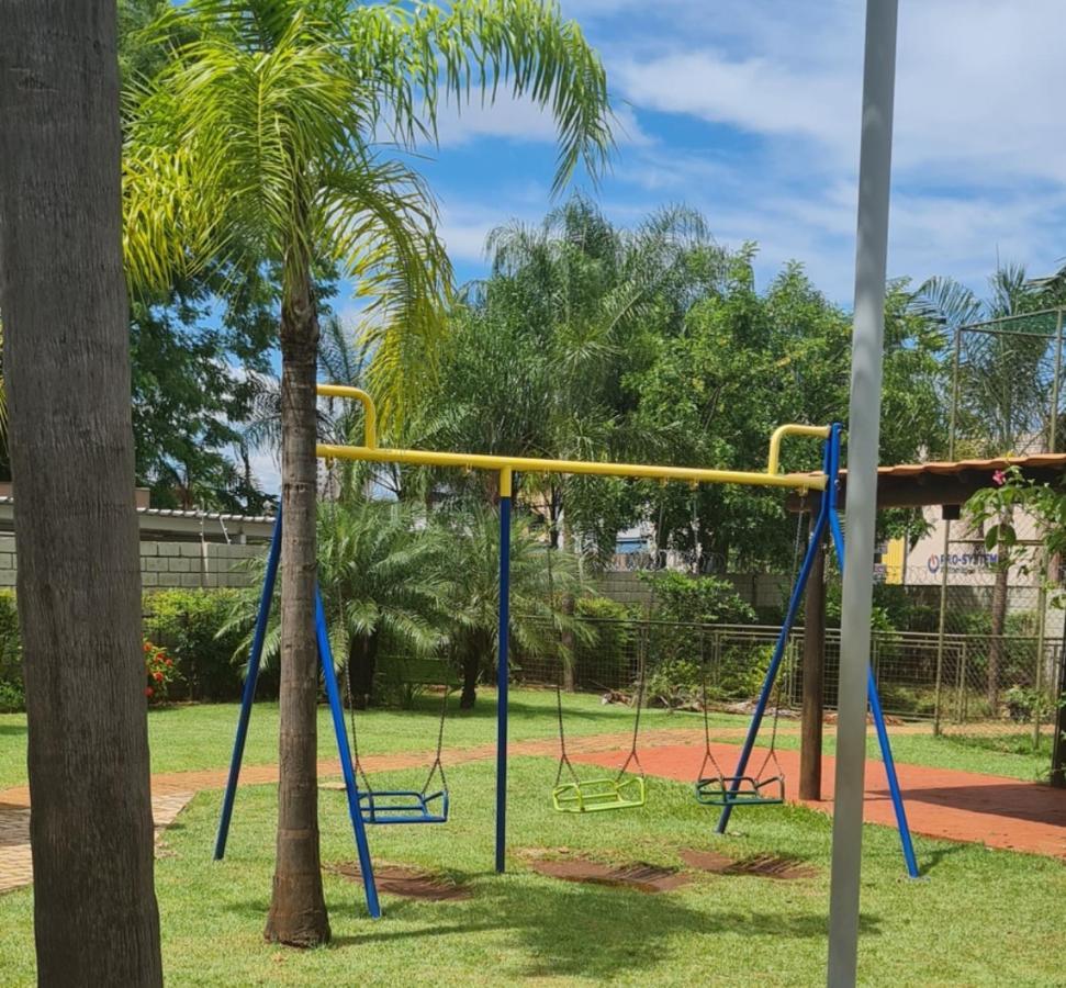 Ap A 10 Min Da Agrishow 2025 Ribeirao Preto Luaran gambar