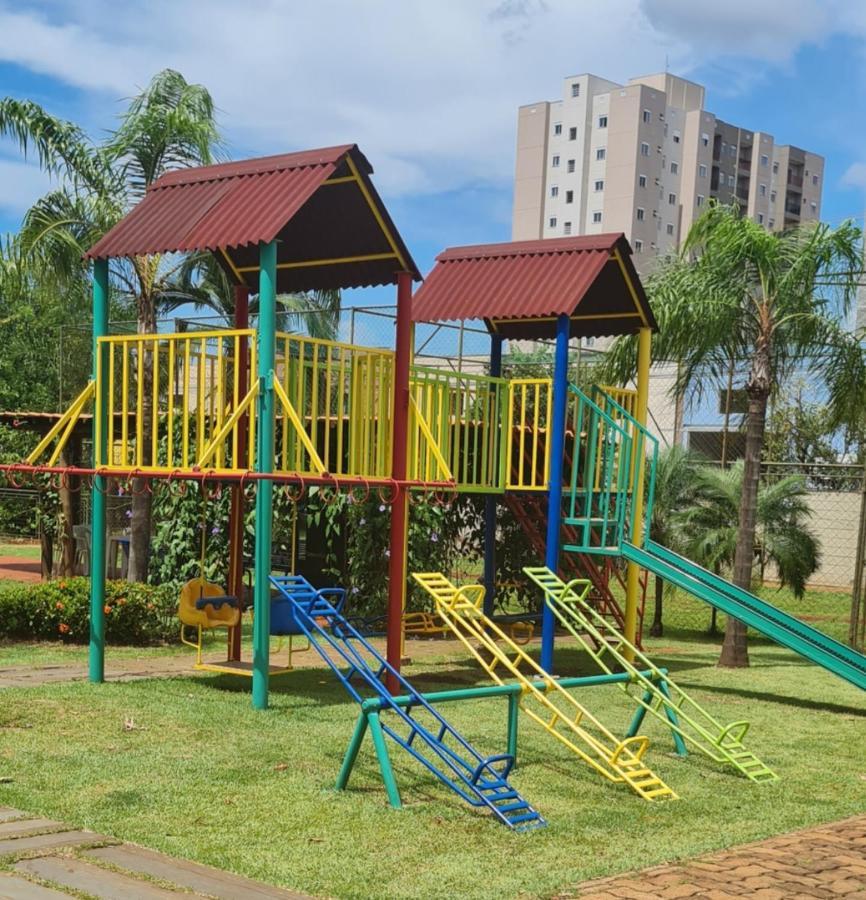 Ap A 10 Min Da Agrishow 2025 Ribeirao Preto Luaran gambar