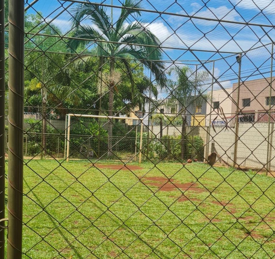 Ap A 10 Min Da Agrishow 2025 Ribeirao Preto Luaran gambar