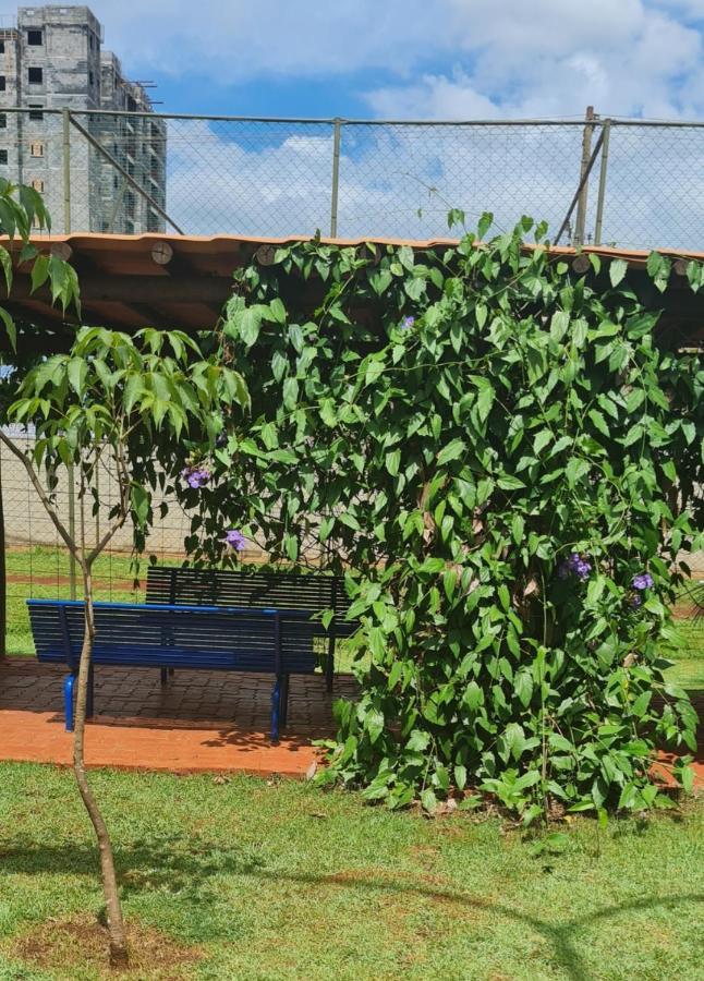 Ap A 10 Min Da Agrishow 2025 Ribeirao Preto Luaran gambar